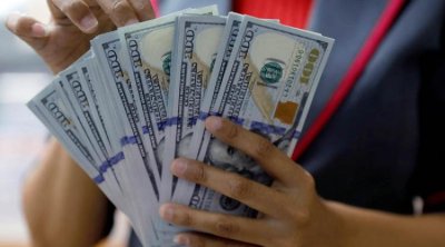 VALYUTA məzənnələri: Avro bahalaşdı, Türkiyə lirəsi ucuzlaşdı