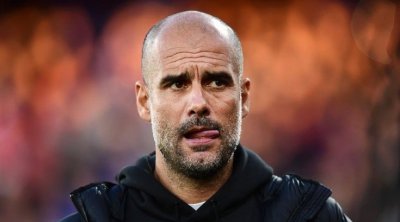 Quardiola “Mançester Siti”dən AYRILACAQ?