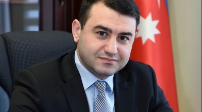 Azərbaycanda tarixi filmlərin çəkilişi üçün xüsusi pavilyonlar yaradılacaq