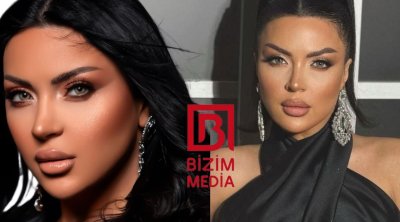 Vəfa Şərifovaya AĞIR İTKİ