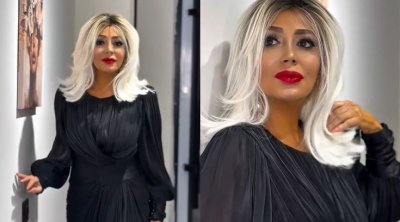 Emma mədəkiçiltmə etdirməsi haqda suallara SON QOYDU