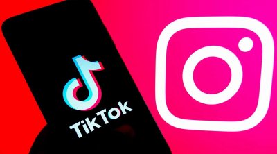 Bu ölkədə 14 yaşdan kiçik uşaqlar İnstagram və TikTok aça bilməyəcək