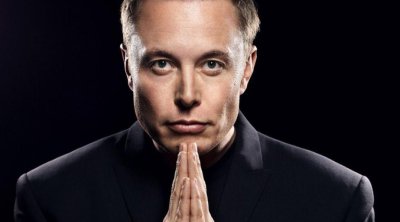 İnsanlar öz şüurlarını robotlara yükləyəcək? – Maskın GƏLƏCƏK PLANI