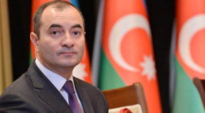 Generala ağır itki