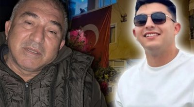 Şəhid atası: “Dedi ki, sənə Azərbaycandan çay almışam...” – FOTO