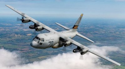 SON DƏQİQƏ! Türkiyənin qəzaya uğrayan təyyarəsində həlak olan hərbçilərin hamısının nəşi TAPILDI