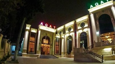 Bu şadlıq evində insanlara mal əti adı ilə camış əti verilirmiş – FOTO