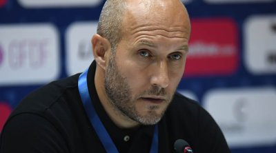 Samir Abasov hakimləri söydüyünə görə AĞIR CƏZA aldı