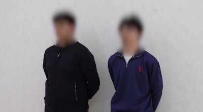 SON DƏQİQƏ! "Telegram"da azyaşlılara aid görüntüləri satan şəxslər SAXLANILDI – VİDEO