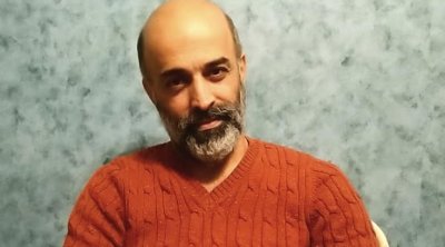 "Aktyorları səhnəyə çıxmağa qoymadılar"