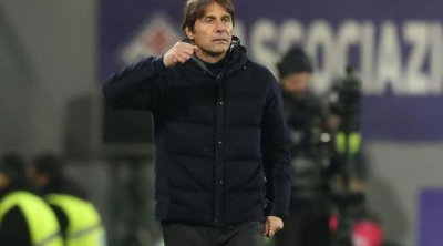 "Qarabağ"ın rəqibinin baş məşqçisi istirahətə YOLLANDI