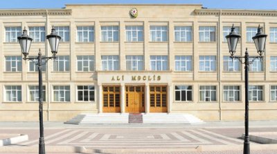 Yeni baş nazir təyin ediləcək - Qərar gözlənilir