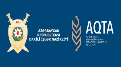 DİN və AQTA-dan BİRGƏ ƏMƏLİYYAT: Xəstə heyvanların ətini satanlar TUTULDU - VİDEO