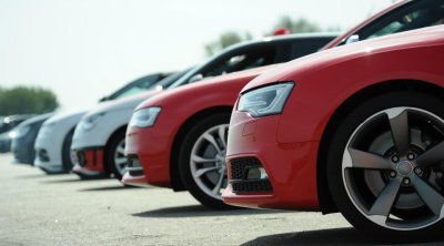 Bu il Azərbaycanda istehsal olunan avtomobillərin SAYI