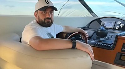 Qumarxana şəbəkəsi yaradaraq 171 milyondan çox qazanıbmış... – YENİ DETALLAR