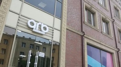 "ARB TV" fəaliyyətini dayandırır? - RƏSMİ