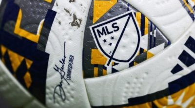 MLS-in təqvimi dəyişdi