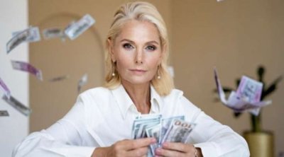 3 bürcün uğurlu dövrü başladı - Maaşları artacaq