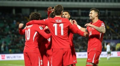 DÇ-2026: Bu gün keçiriləcək oyunlar