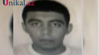 Gəncədə həmyerlisi yeniyetməni qəsdən maşınla vurub öldürüb - TƏFƏRRÜAT