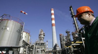 ABŞ serblərə ŞƏRT QOYDU