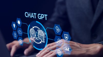 “ChatGPT”də daha bir yenilik: Sınaqdan keçirilir