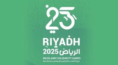 İdmançılarımız bu gün İslamiadada 2 növdə mübarizə apacaq