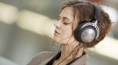 Musiqi dinləmək demensiyanın inkişafını azaldır