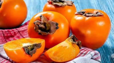 Bu şəxslər xurma yeməməlidir