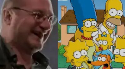 “Simpsonlar”ın ssenaristi vəfat etdi