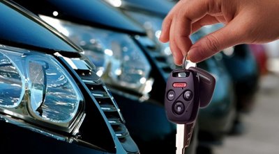 Tanınmış xanəndə özünə 257 000 AZN-lik avtomobil sifariş edib