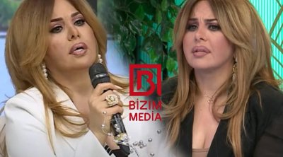 “Tamaşaçı geyimimə fikir bildirə bilməz, toxunulmazam!” – VİDEO