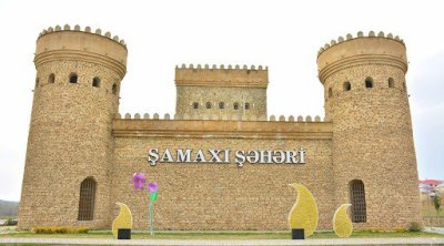 Şamaxıda bədbəxt hadisə: Kişi dəm qazından boğuldu