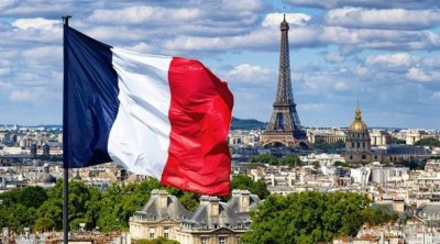 “Azərbaycan daim ədalətin və haqqın tərəfdarı olub” - Fransanın Fəxri deputatı