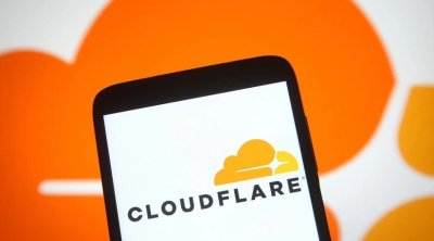 "Cloudflare”dəki nasazlığın səbəbi BİLİNDİ