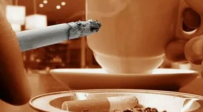 Günə iki siqaret çəkənlərə heç nə olmur? - Alimlərdən şok xəbərdarlıq