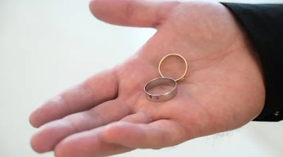 Boşananlar 40 min cərimələnəcək