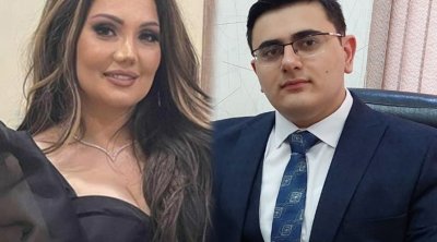 Müğənni Dənizə bu maddələr üzrə bəraət verildi