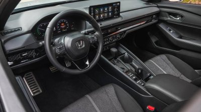 Yaponiya nəhənginin 256 min maşını problemli çıxdı