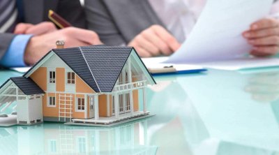 Bu il 300 mindən çox daşınmaz əmlaka çıxarış verilib