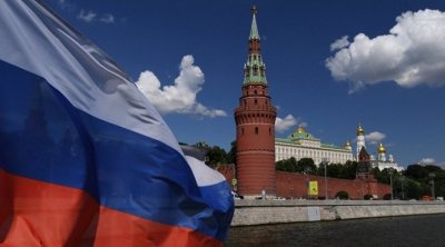 KİV: Rusiya danışıqlar üçün şərtlərini açıqlayıb