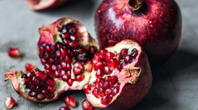 Narın 10 möcüzəvi faydası