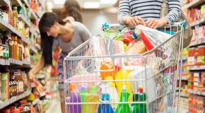 Son istifadə tarixi olmayan məhsullar – SİYAHI