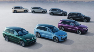 Çindən gətirilən avtomobillərin daşınma xərcləri 100 faizə qədər artdı - VİDEO