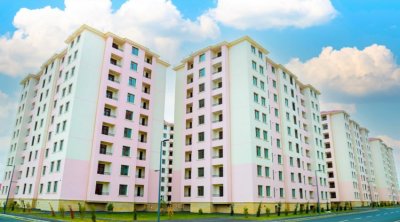 Sumqayıtda kirayə mexanizmi ilə mənzillər SATIŞA ÇIXARILACAQ – Aylıq 597 manata...