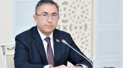 Deputat: “Bu şəxslərə vergi güzəştləri tətbiq etmək lazımdır”