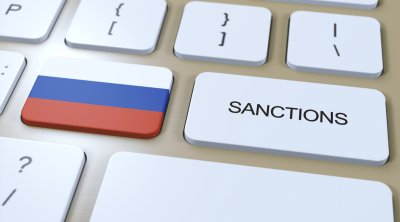 Aİ Rusiyaya qarşı 20-ci sanksiyalar paketini HAZIRLAYIR