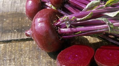 Qanı və qaraciyəri təmizləyən MÖCÜZƏVİ MƏHSULLAR