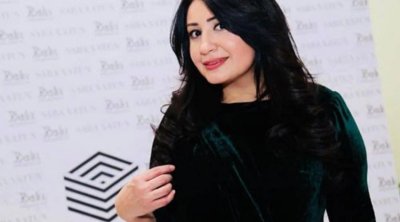 Yasamaldakı yanğında ölənlərdən biri Bakı Milli Geyim Evinin rəhbəridir