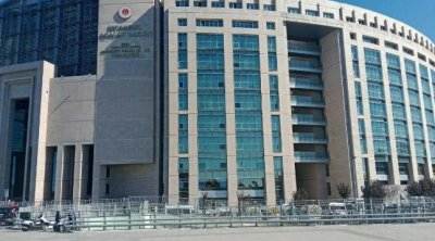 Türkiyədə mərc oyunları ilə bağlı YENİ ƏMƏLİYYAT